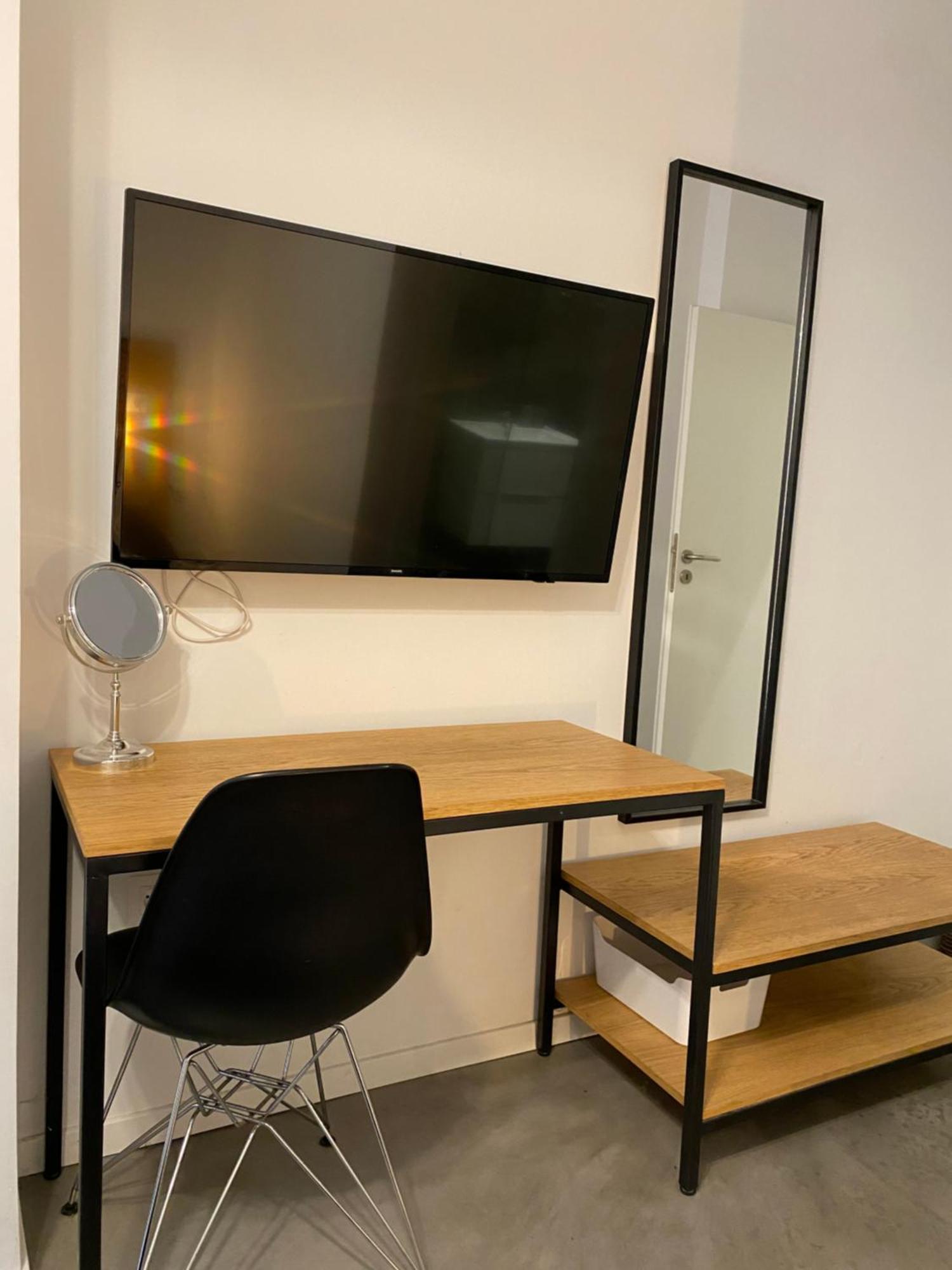 Apartamento A Place 4 U Under Acropolis Atenas Exterior foto