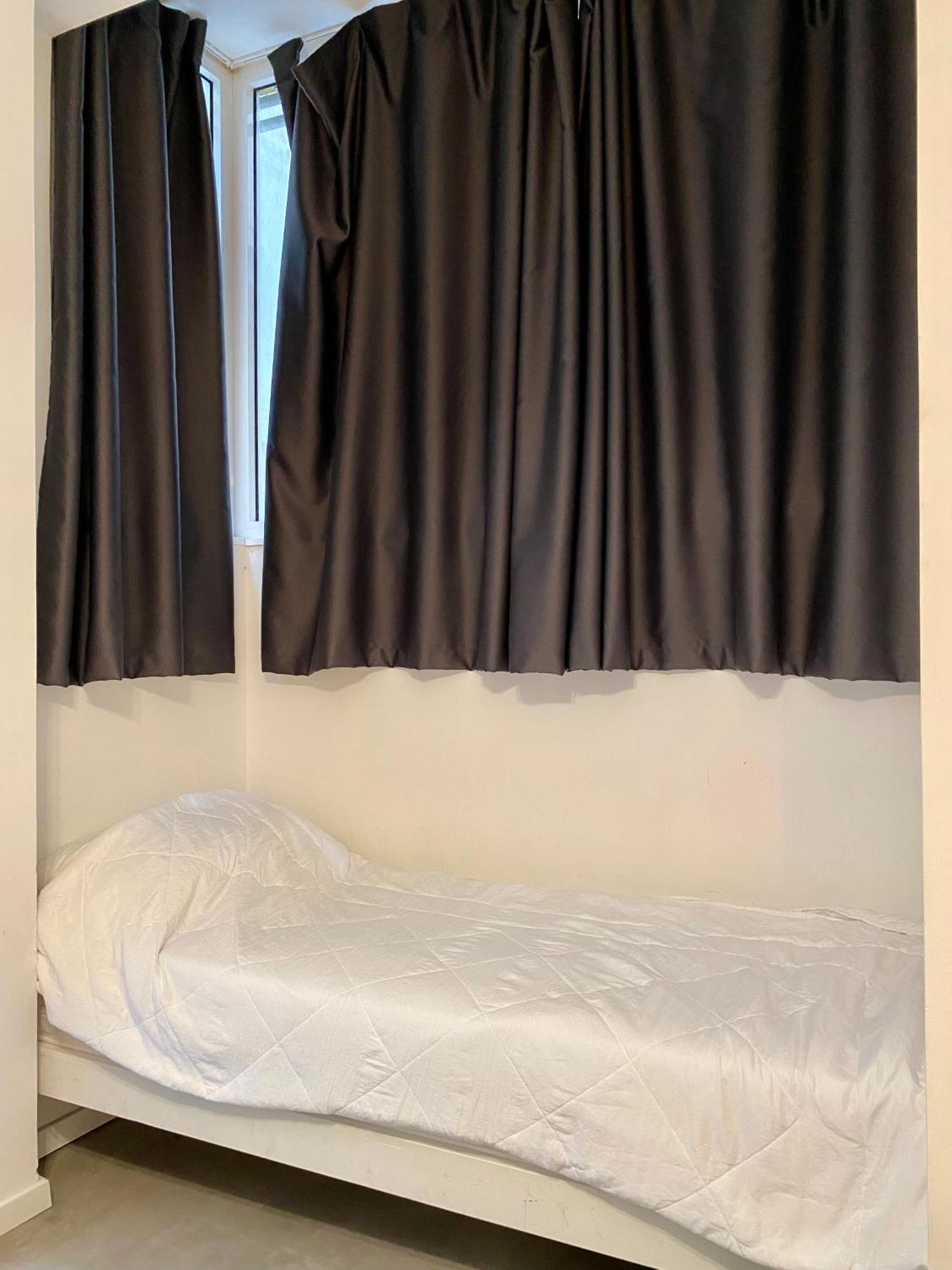 Apartamento A Place 4 U Under Acropolis Atenas Exterior foto